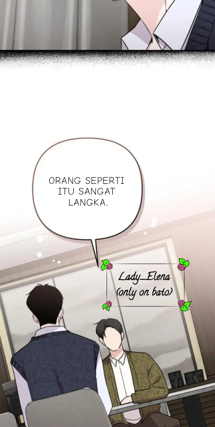 Read Assistant Manager Kim Hates Idols ID Manga Online