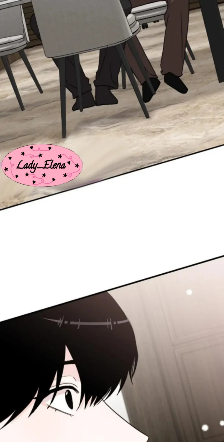 Read Assistant Manager Kim Hates Idols ID Manga Online