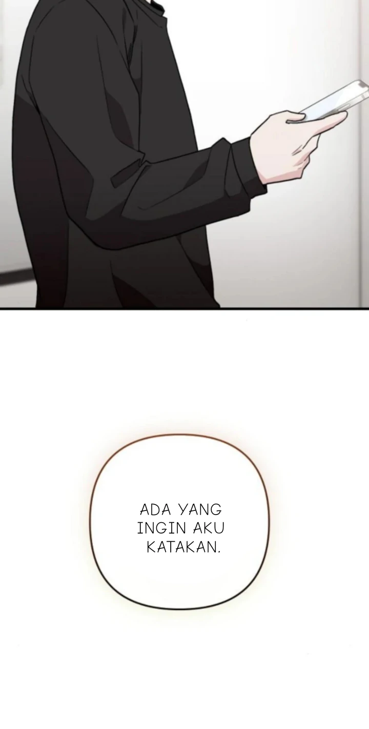 Read Assistant Manager Kim Hates Idols ID Manga Online