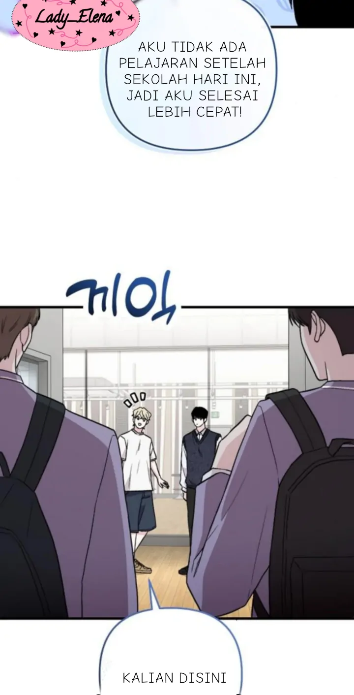 Read Assistant Manager Kim Hates Idols ID Manga Online