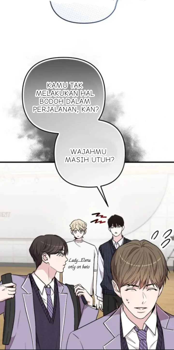 Read Assistant Manager Kim Hates Idols ID Manga Online