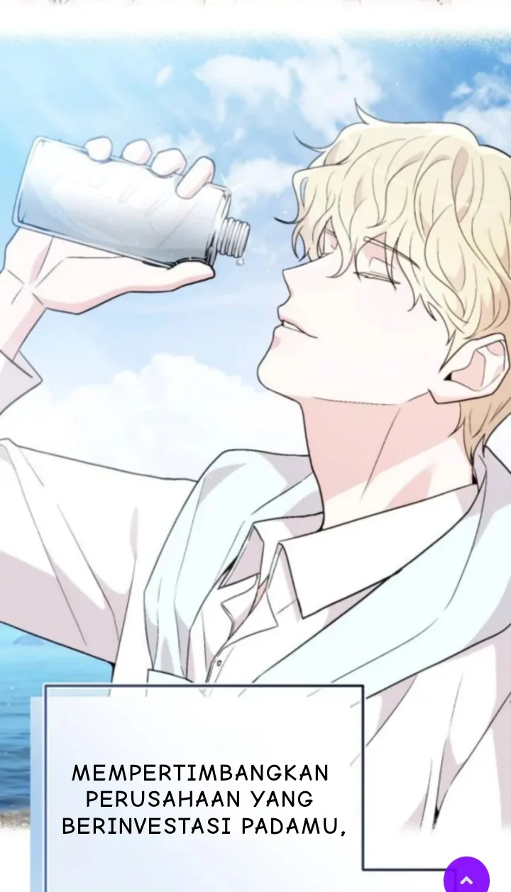Read Assistant Manager Kim Hates Idols ID Manga Online