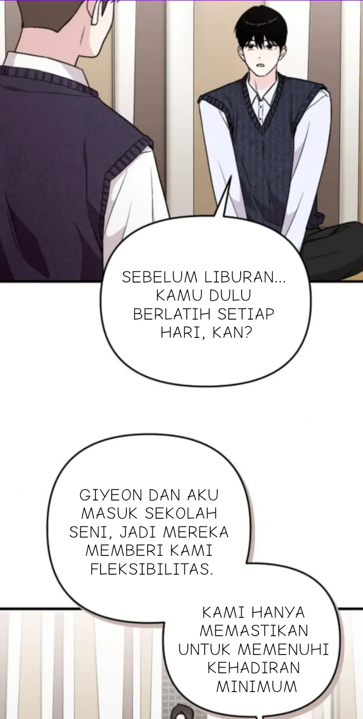 Read Assistant Manager Kim Hates Idols ID Manga Online