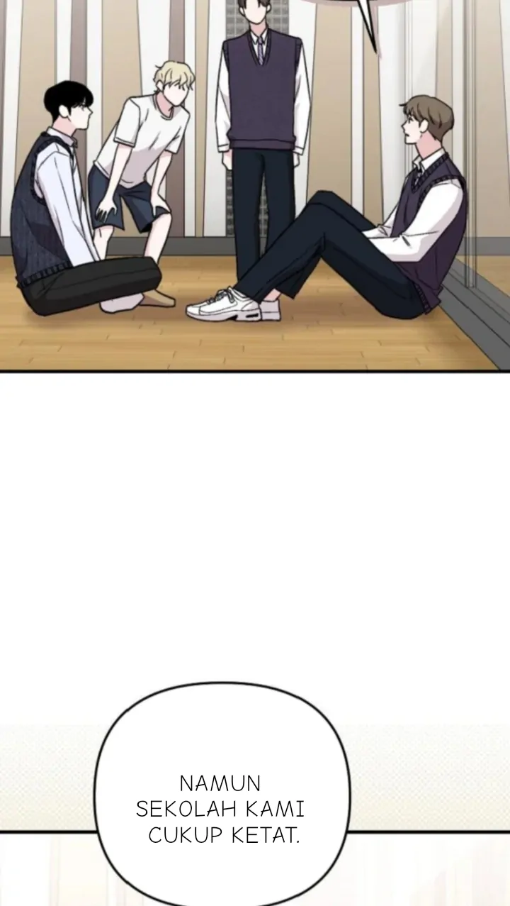 Read Assistant Manager Kim Hates Idols ID Manga Online