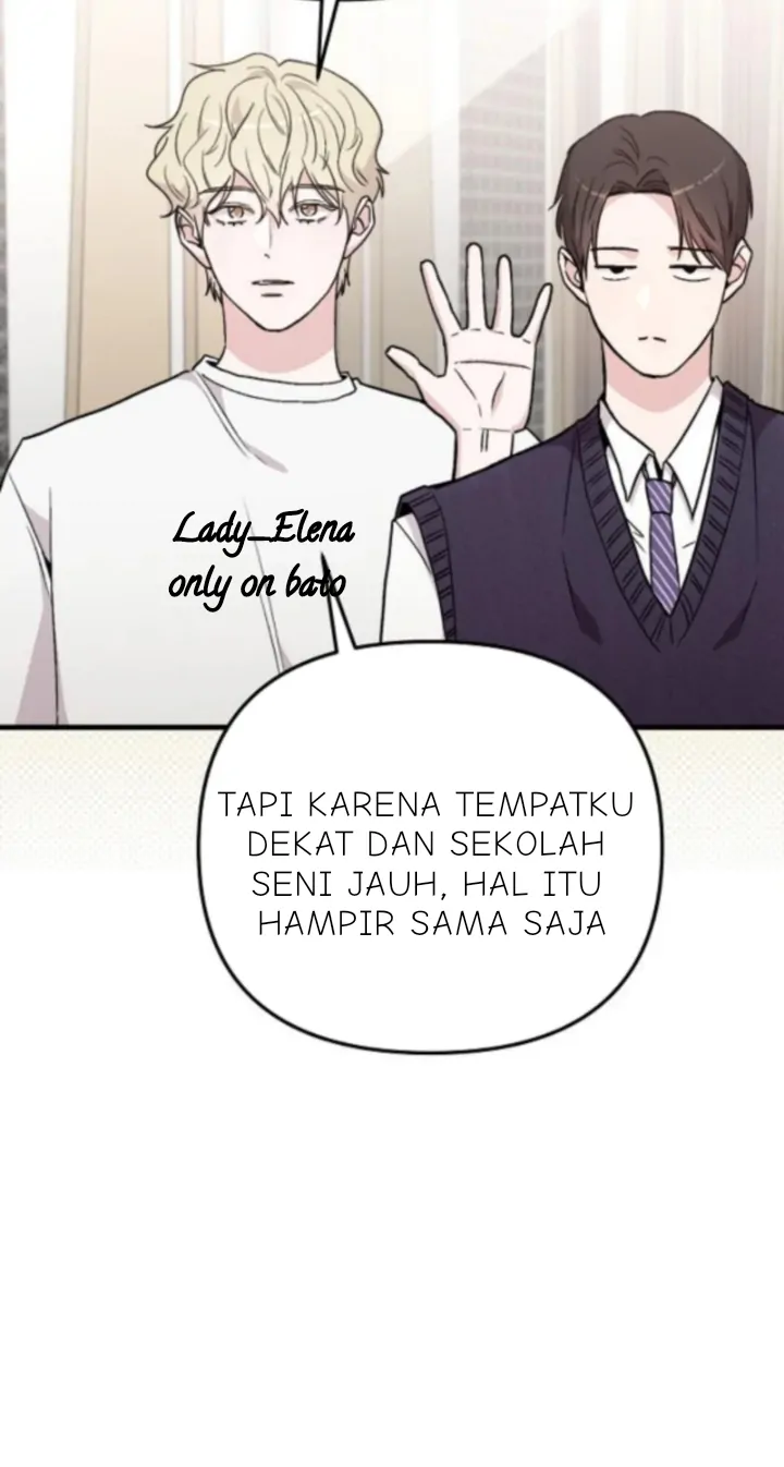Read Assistant Manager Kim Hates Idols ID Manga Online