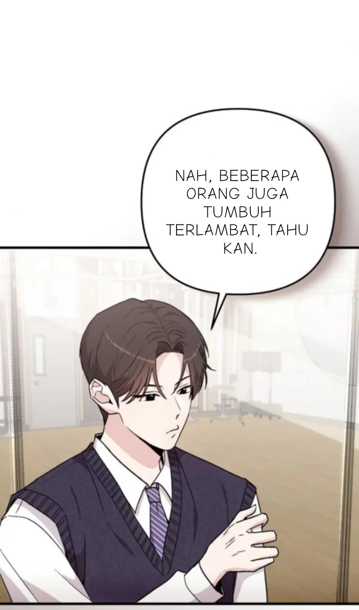 Read Assistant Manager Kim Hates Idols ID Manga Online