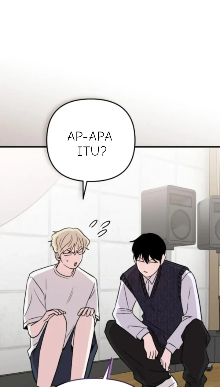 Read Assistant Manager Kim Hates Idols ID Manga Online