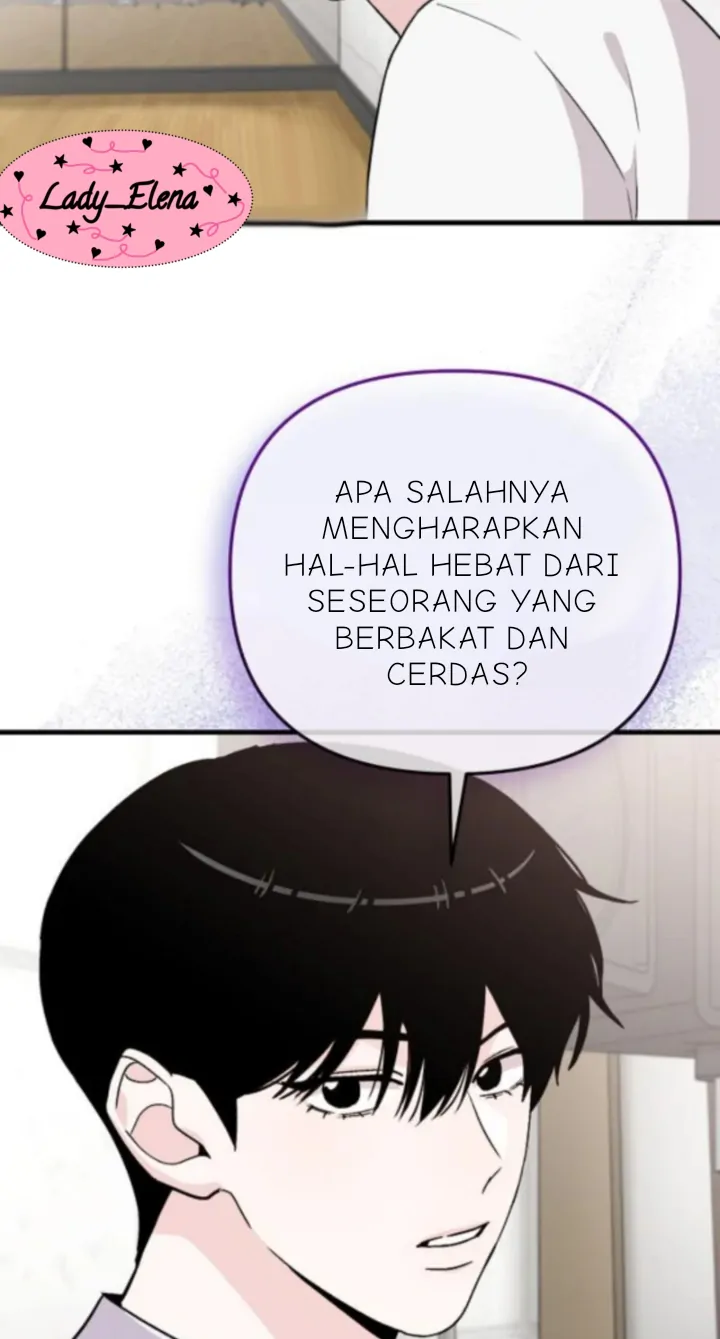 Read Assistant Manager Kim Hates Idols ID Manga Online