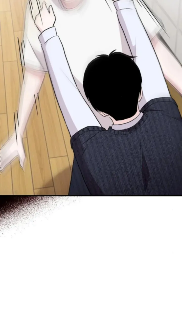 Read Assistant Manager Kim Hates Idols ID Manga Online
