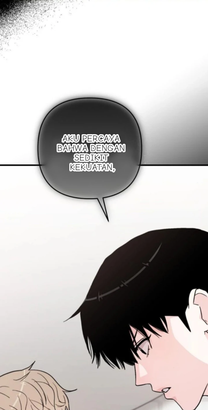 Read Assistant Manager Kim Hates Idols ID Manga Online