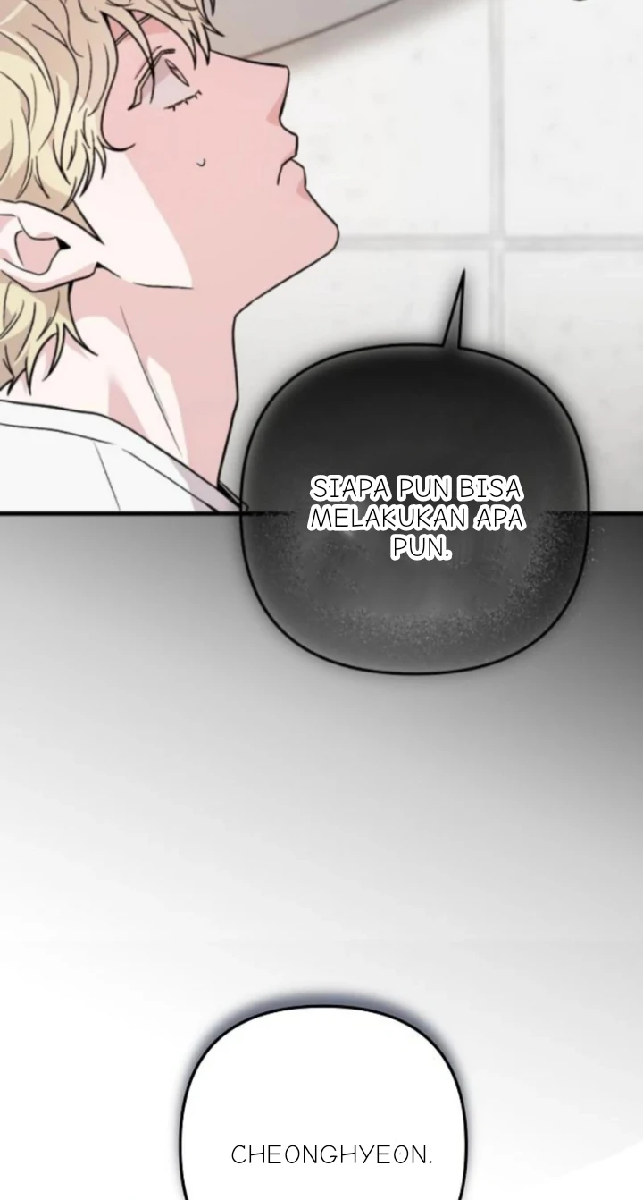Read Assistant Manager Kim Hates Idols ID Manga Online