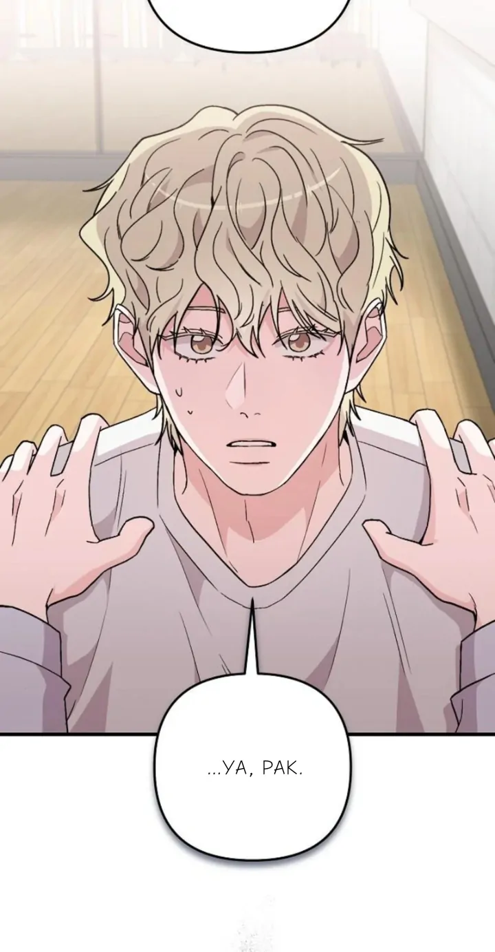 Read Assistant Manager Kim Hates Idols ID Manga Online