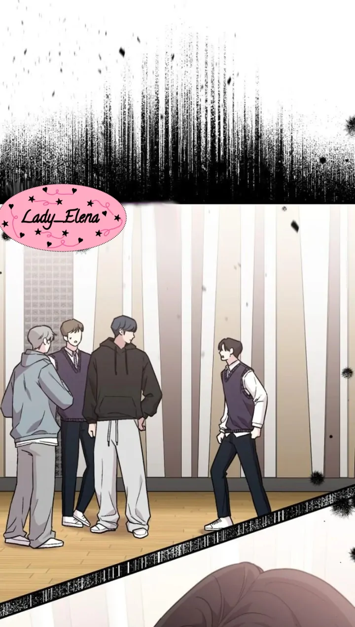 Read Assistant Manager Kim Hates Idols ID Manga Online