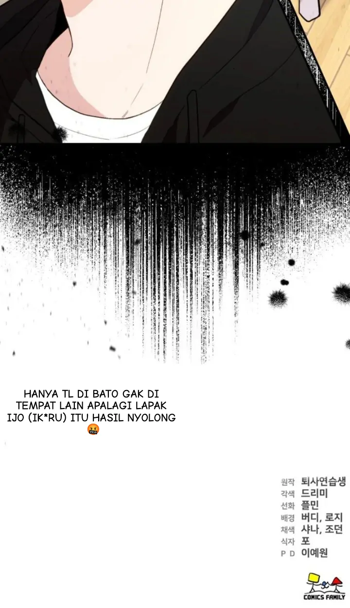 Read Assistant Manager Kim Hates Idols ID Manga Online