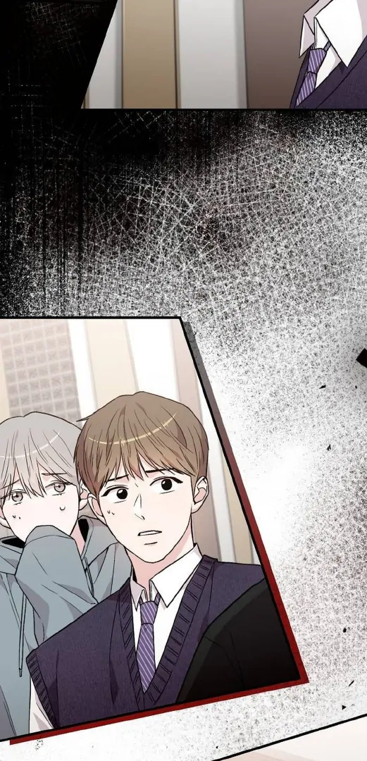 Read Assistant Manager Kim Hates Idols ID Manga Online