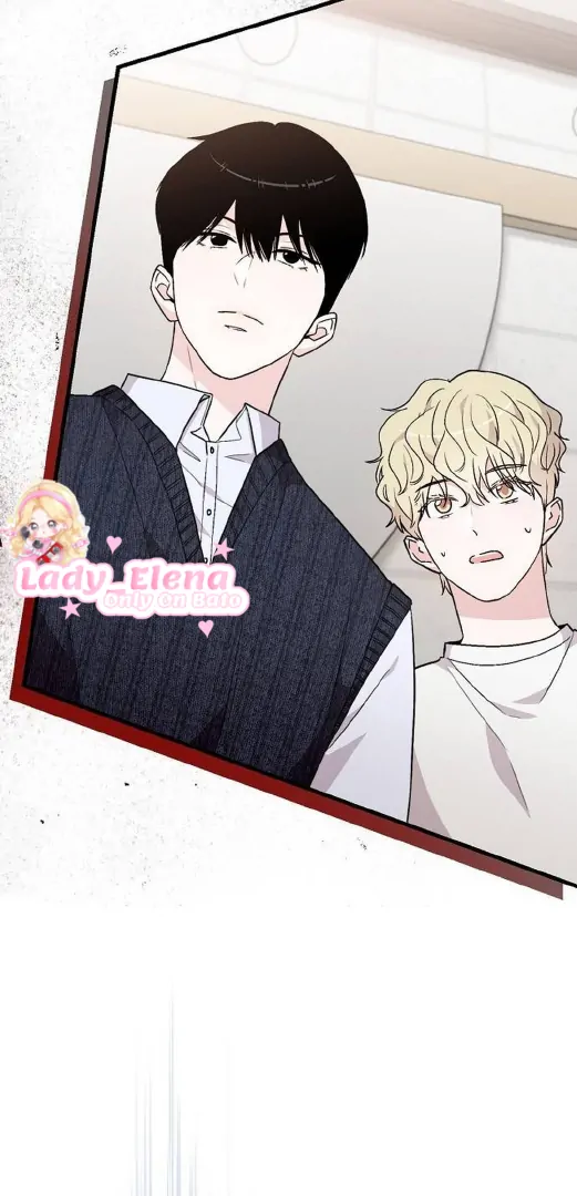 Read Assistant Manager Kim Hates Idols ID Manga Online