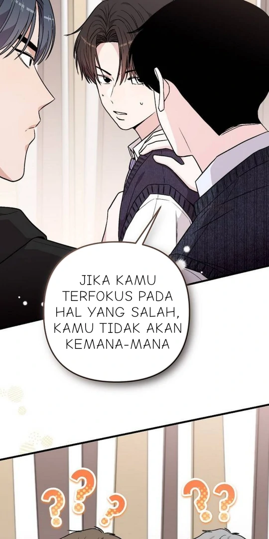 Read Assistant Manager Kim Hates Idols ID Manga Online