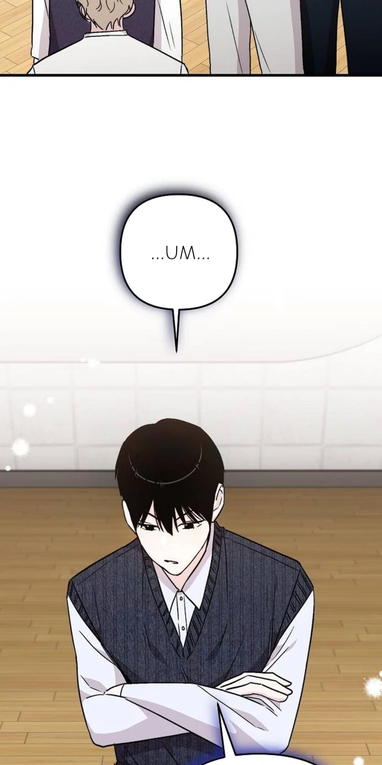 Read Assistant Manager Kim Hates Idols ID Manga Online