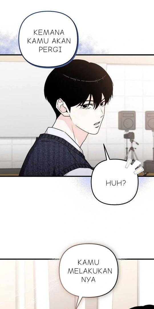 Read Assistant Manager Kim Hates Idols ID Manga Online