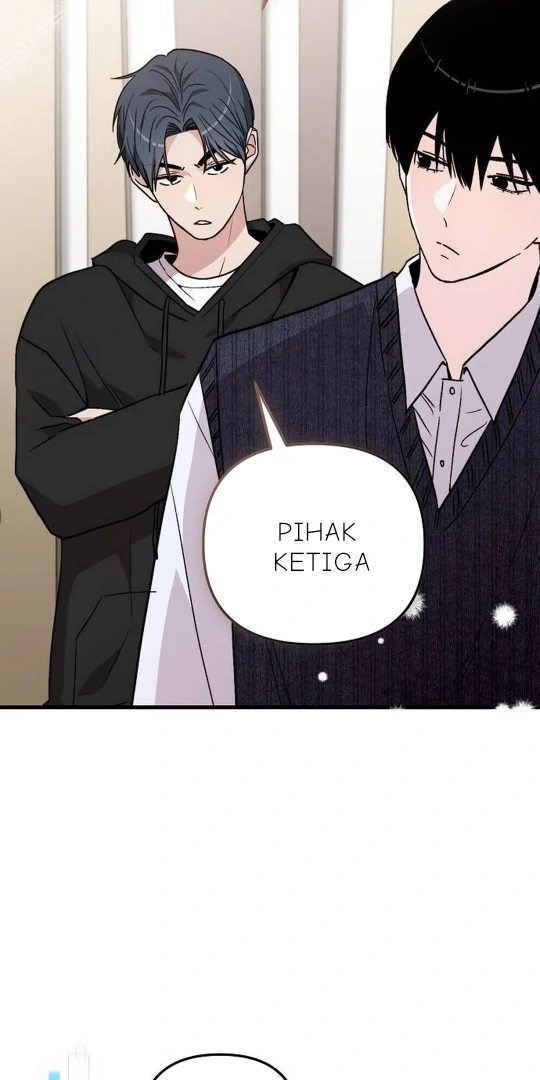 Read Assistant Manager Kim Hates Idols ID Manga Online