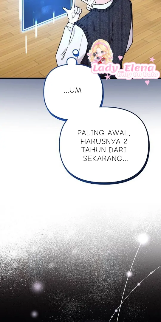 Read Assistant Manager Kim Hates Idols ID Manga Online