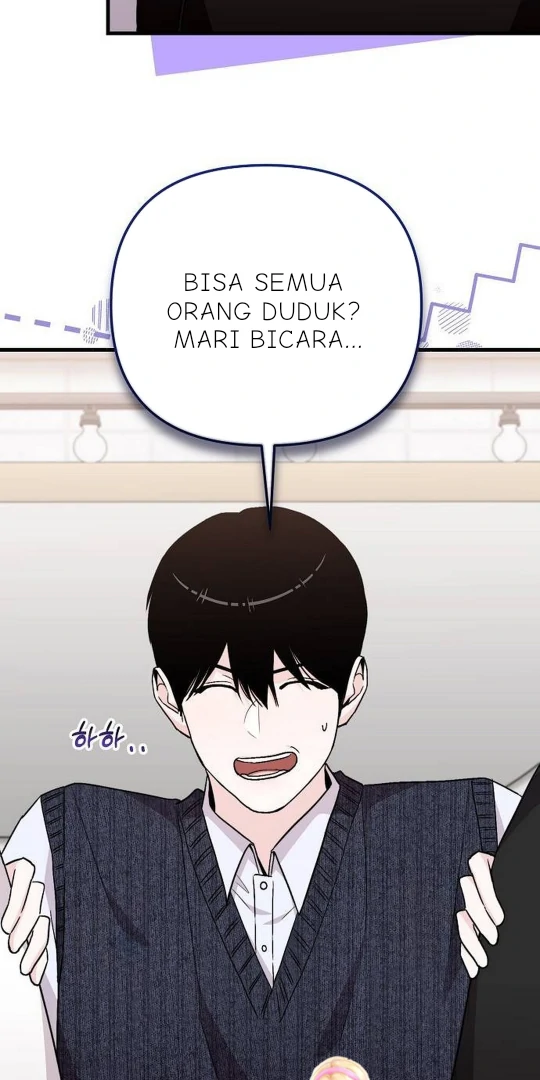 Read Assistant Manager Kim Hates Idols ID Manga Online