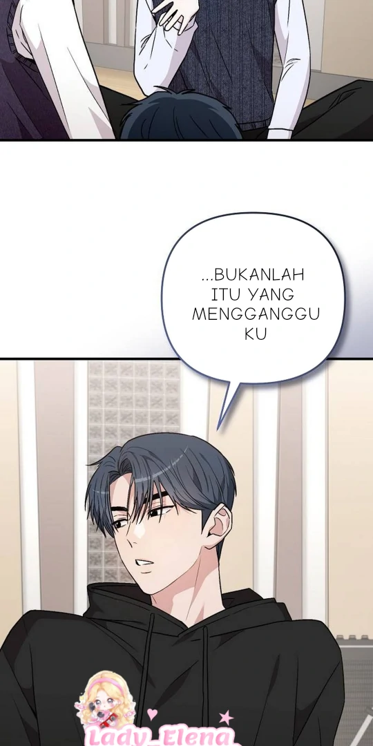 Read Assistant Manager Kim Hates Idols ID Manga Online
