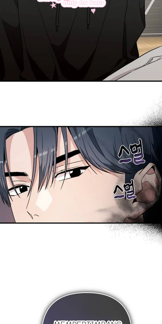 Read Assistant Manager Kim Hates Idols ID Manga Online