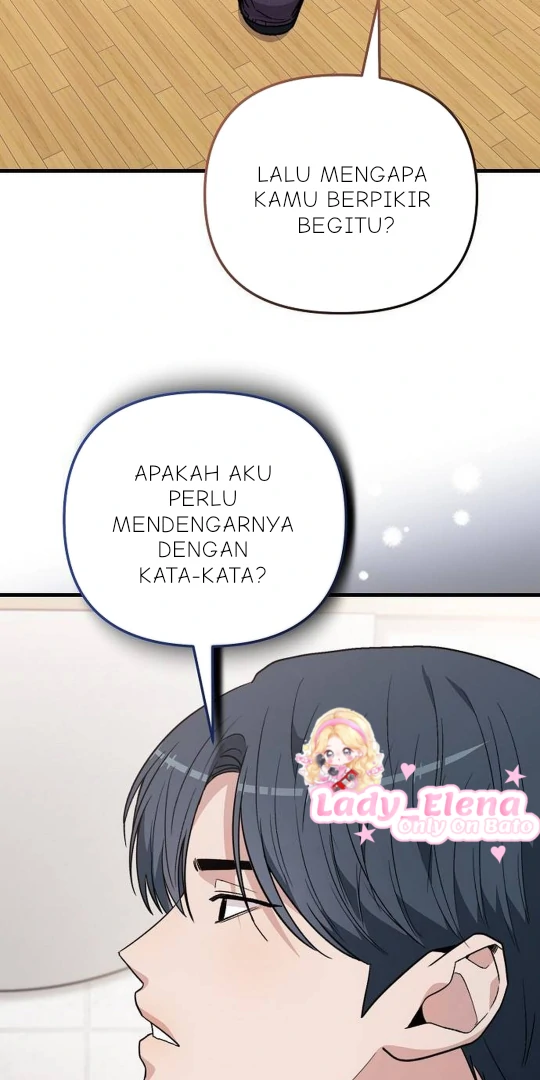 Read Assistant Manager Kim Hates Idols ID Manga Online