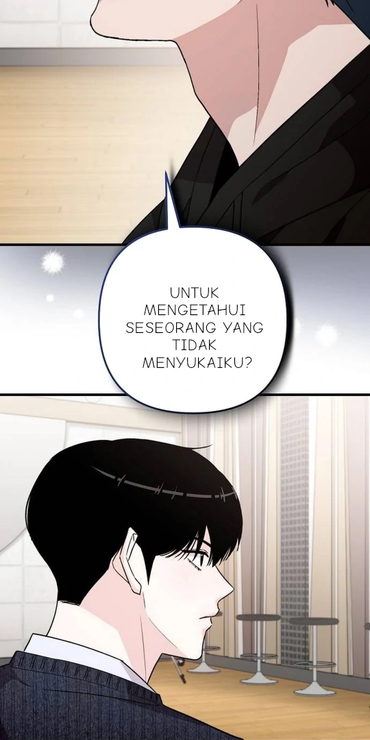 Read Assistant Manager Kim Hates Idols ID Manga Online