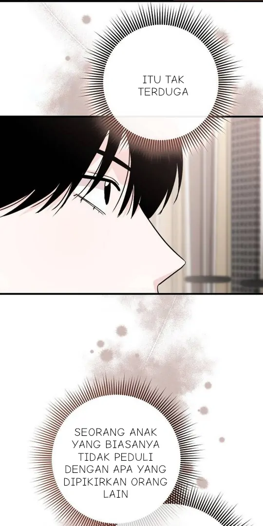 Read Assistant Manager Kim Hates Idols ID Manga Online