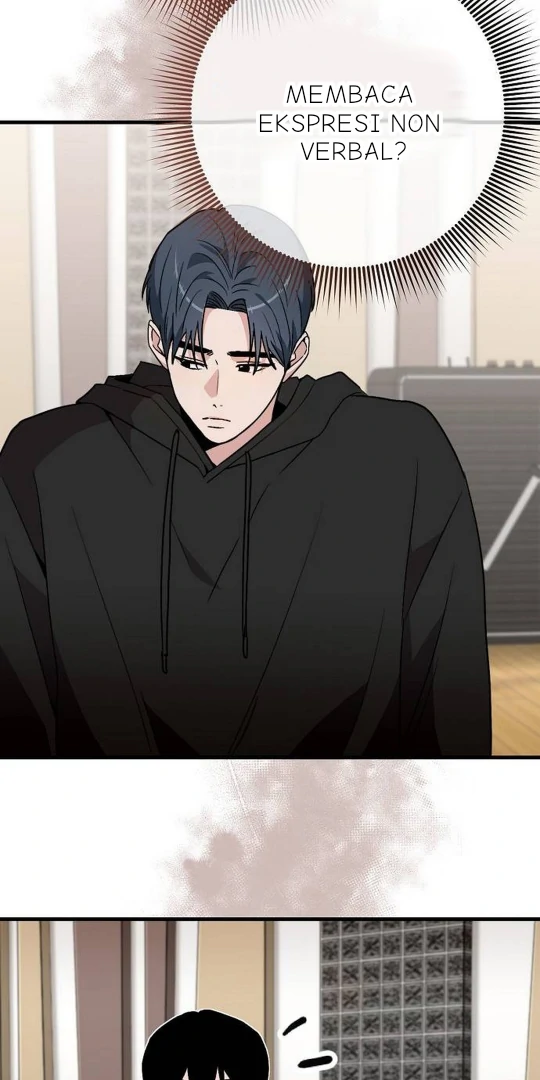Read Assistant Manager Kim Hates Idols ID Manga Online