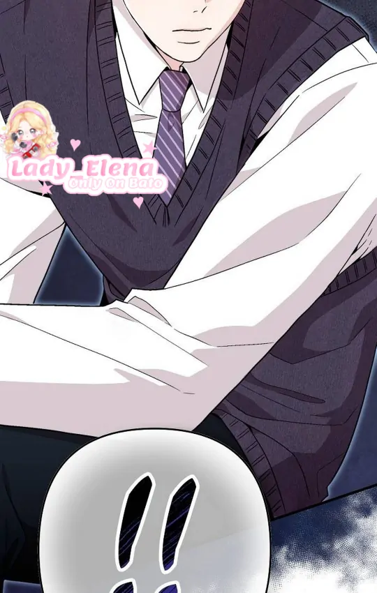 Read Assistant Manager Kim Hates Idols ID Manga Online