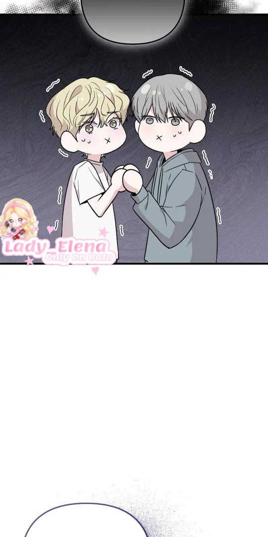 Read Assistant Manager Kim Hates Idols ID Manga Online