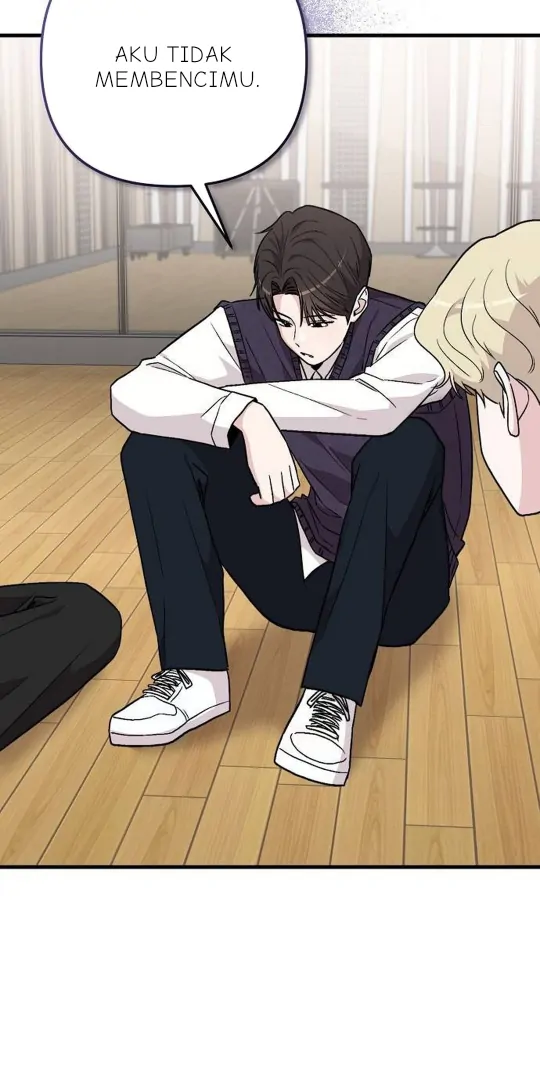 Read Assistant Manager Kim Hates Idols ID Manga Online