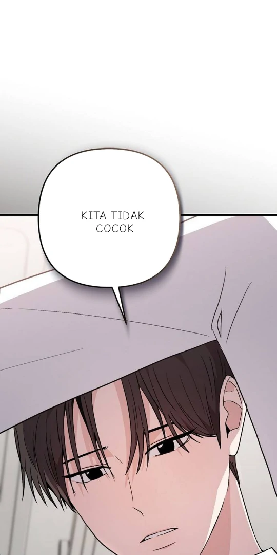 Read Assistant Manager Kim Hates Idols ID Manga Online