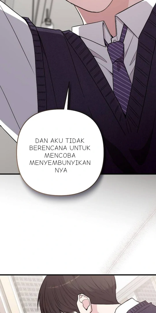 Read Assistant Manager Kim Hates Idols ID Manga Online