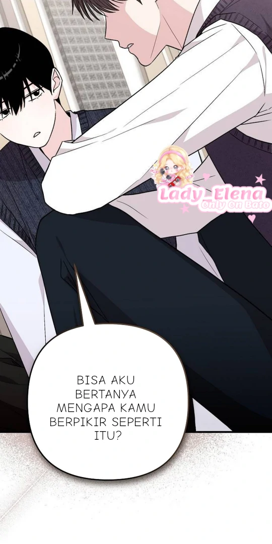Read Assistant Manager Kim Hates Idols ID Manga Online