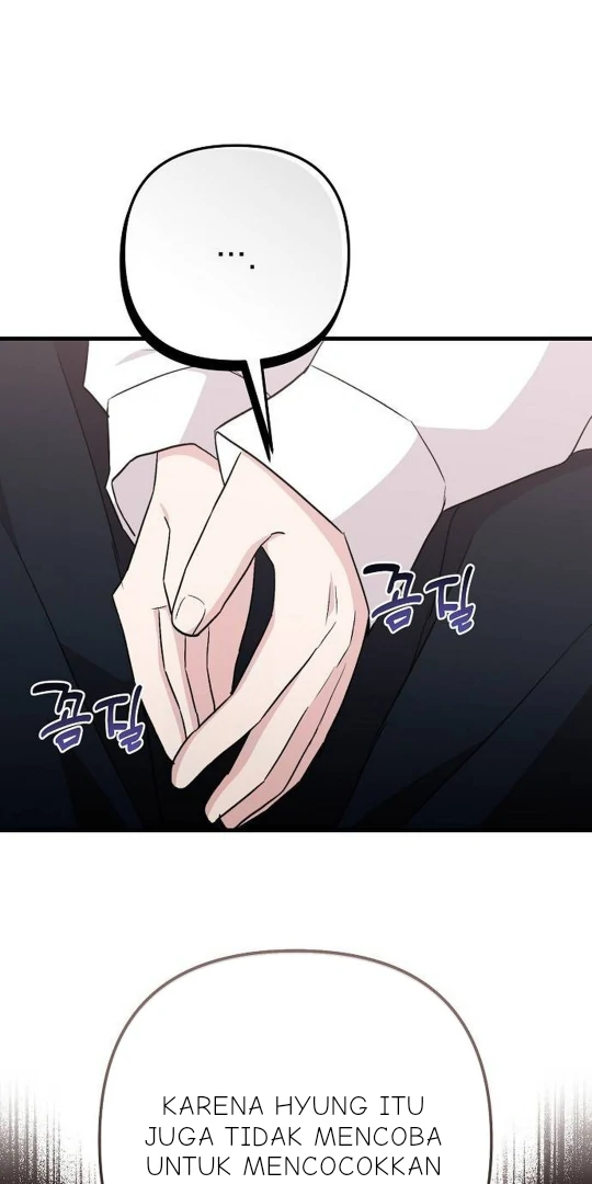 Read Assistant Manager Kim Hates Idols ID Manga Online