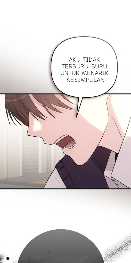 Read Assistant Manager Kim Hates Idols ID Manga Online