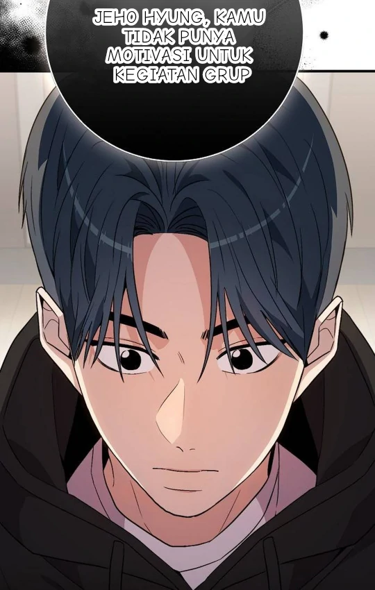 Read Assistant Manager Kim Hates Idols ID Manga Online