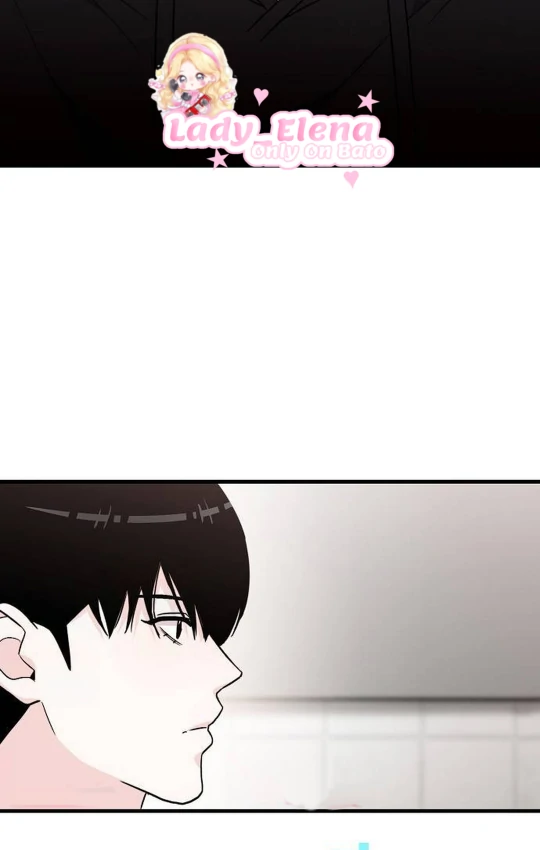 Read Assistant Manager Kim Hates Idols ID Manga Online