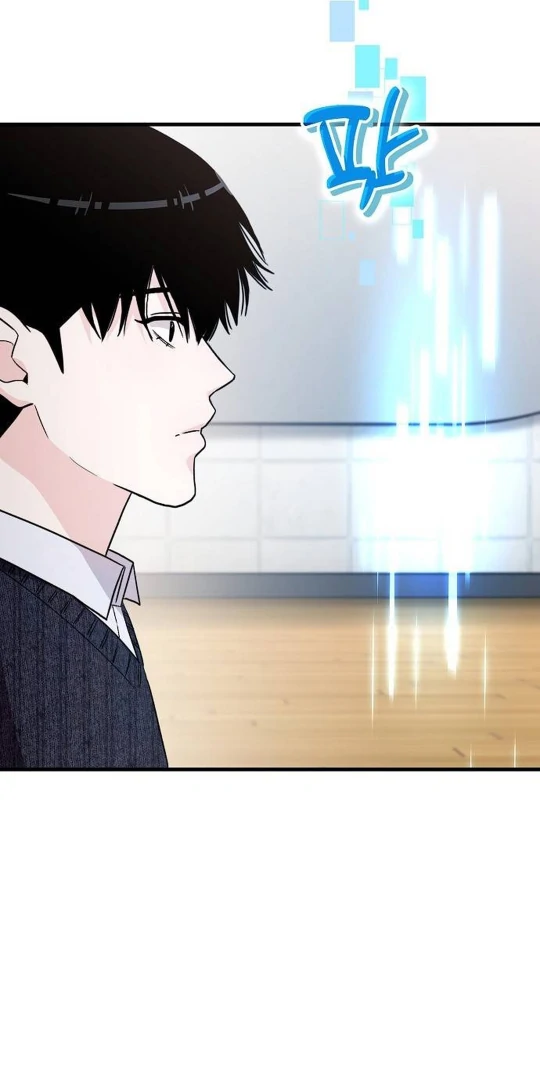 Read Assistant Manager Kim Hates Idols ID Manga Online