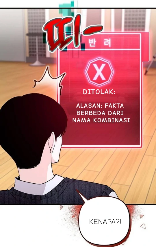 Read Assistant Manager Kim Hates Idols ID Manga Online