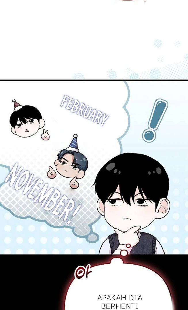 Read Assistant Manager Kim Hates Idols ID Manga Online