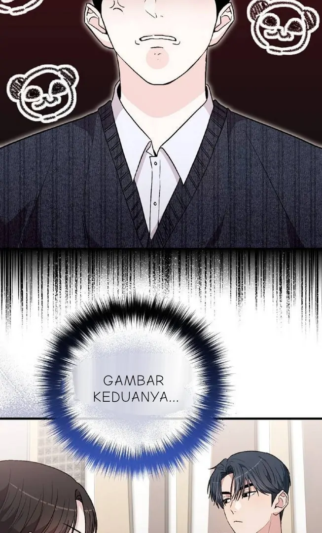 Read Assistant Manager Kim Hates Idols ID Manga Online