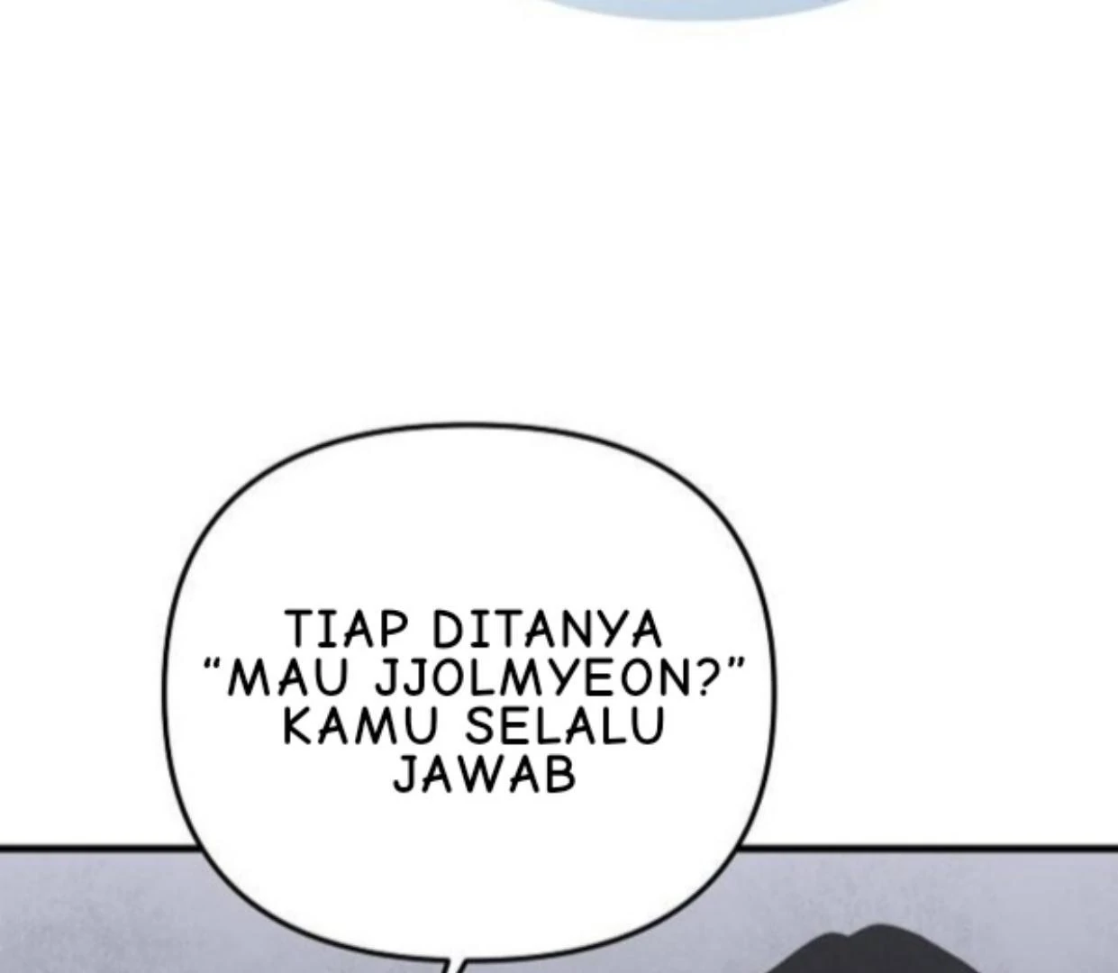 Read Assistant Manager Kim Hates Idols ID Manga Online