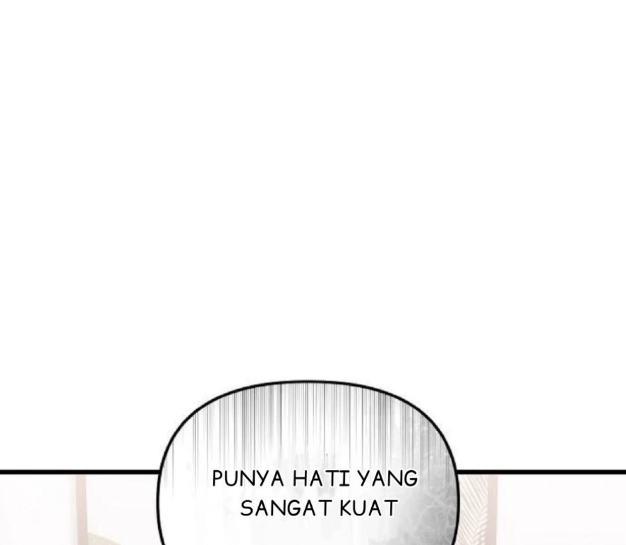 Read Assistant Manager Kim Hates Idols ID Manga Online