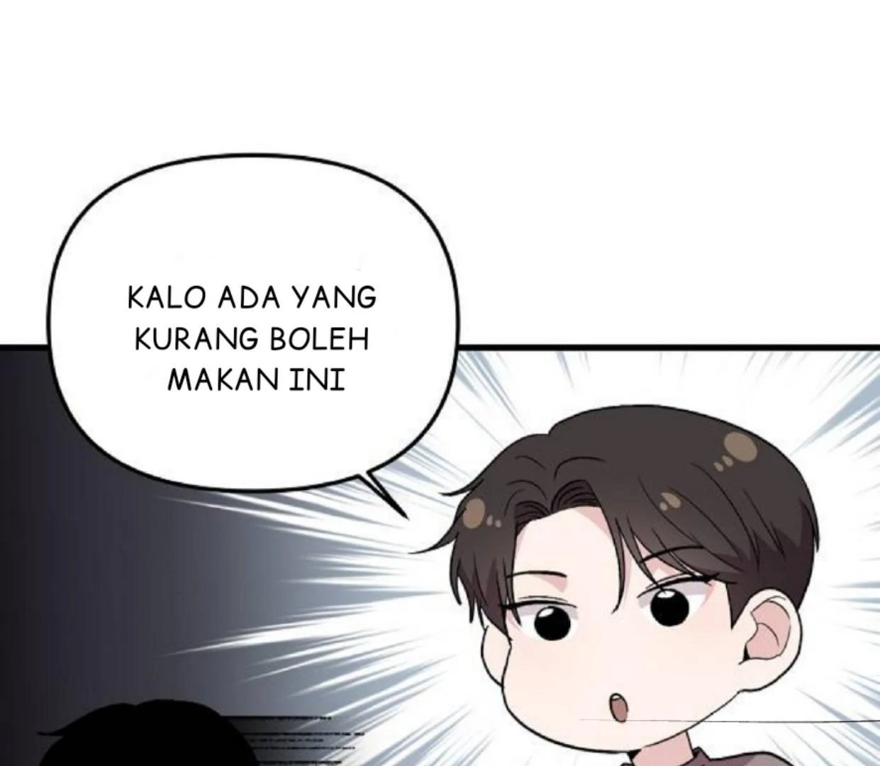 Read Assistant Manager Kim Hates Idols ID Manga Online