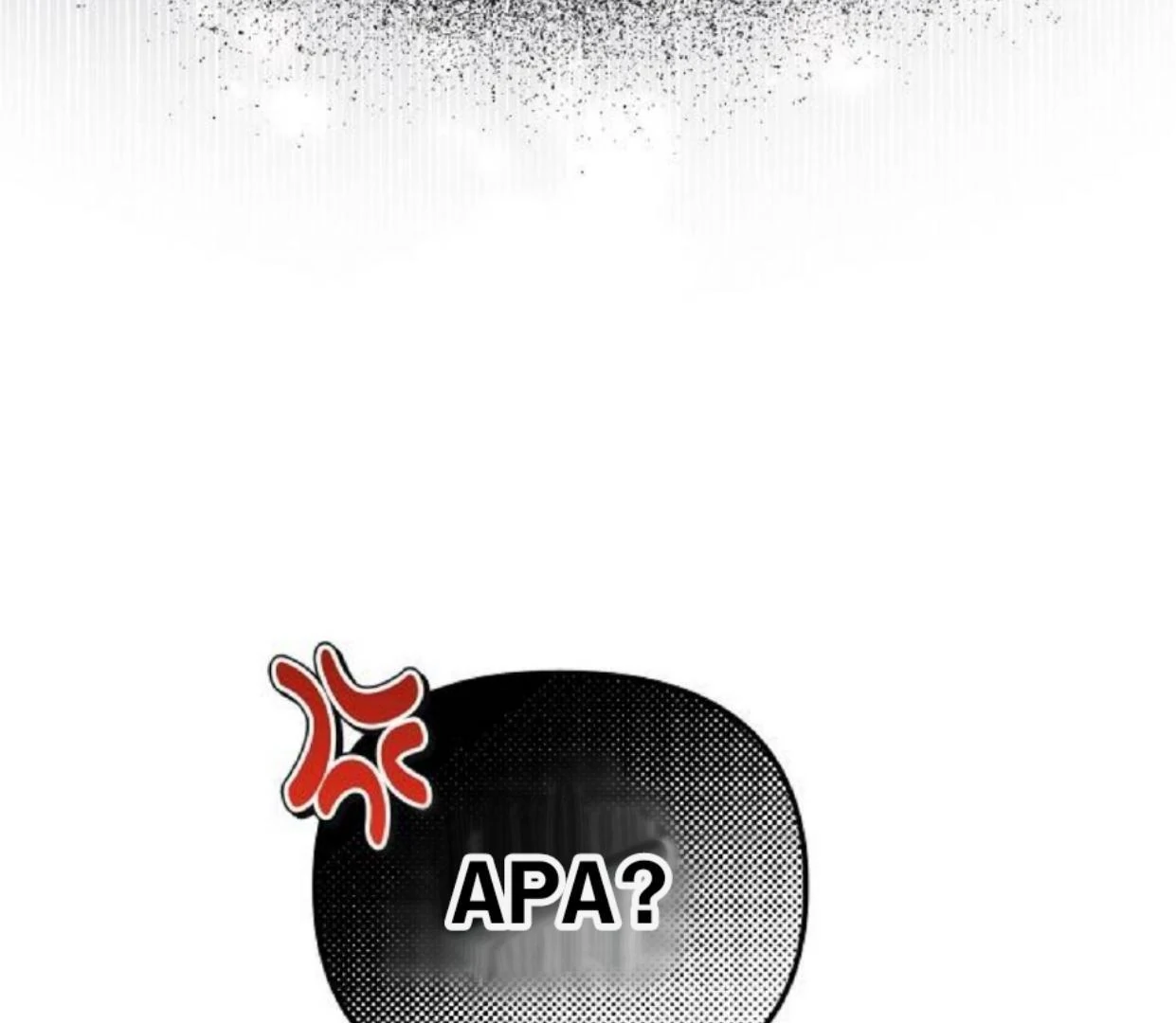Read Assistant Manager Kim Hates Idols ID Manga Online